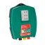 CERCA ELTRICA NI 7000 230 V
