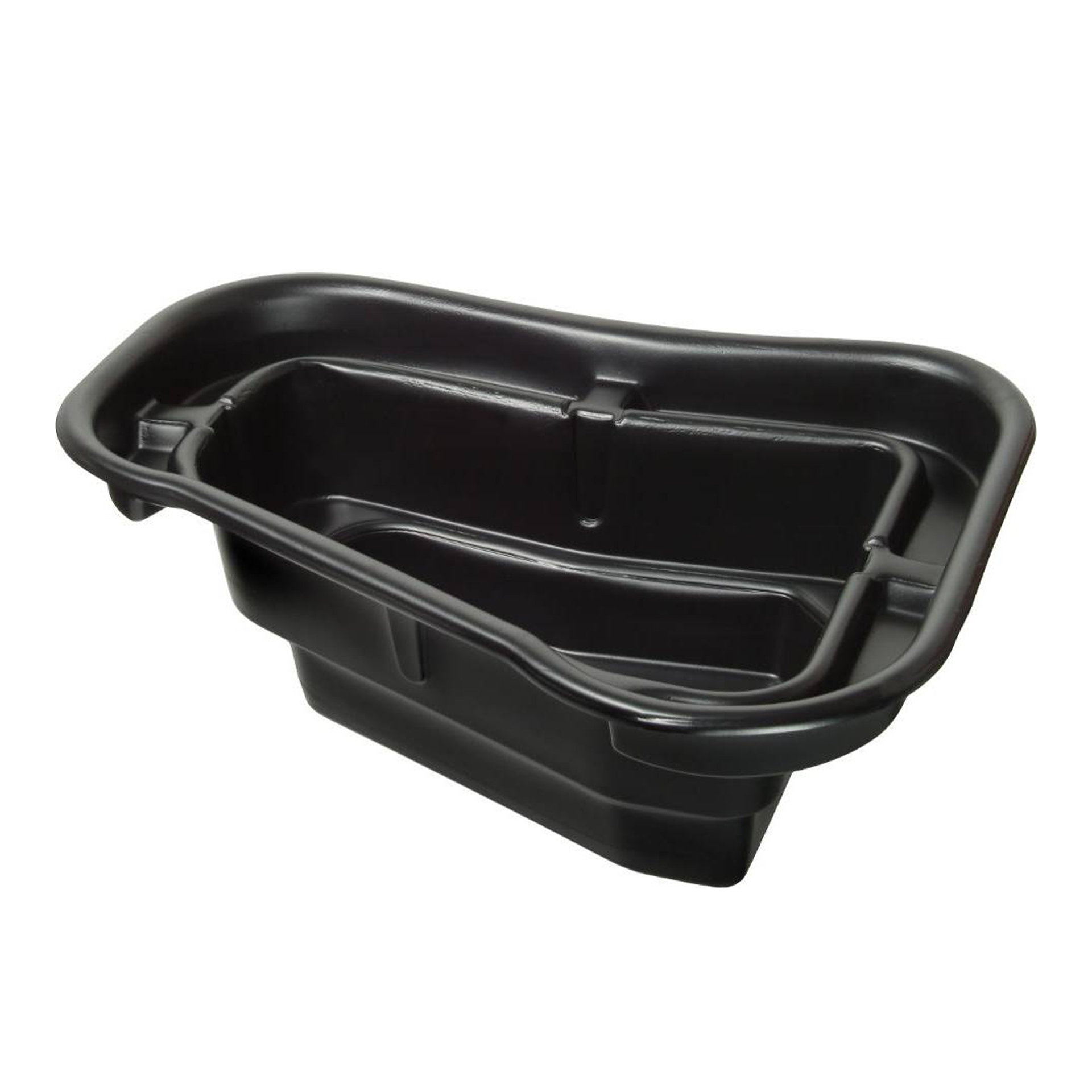 Lago Start ALTadex 150L 119X79X42CM