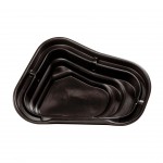 Lago Start ALTadex 250L 133X105X46CM