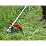 Roçadora 52 CC EINHELL Roçadora 52 CC EINHELL