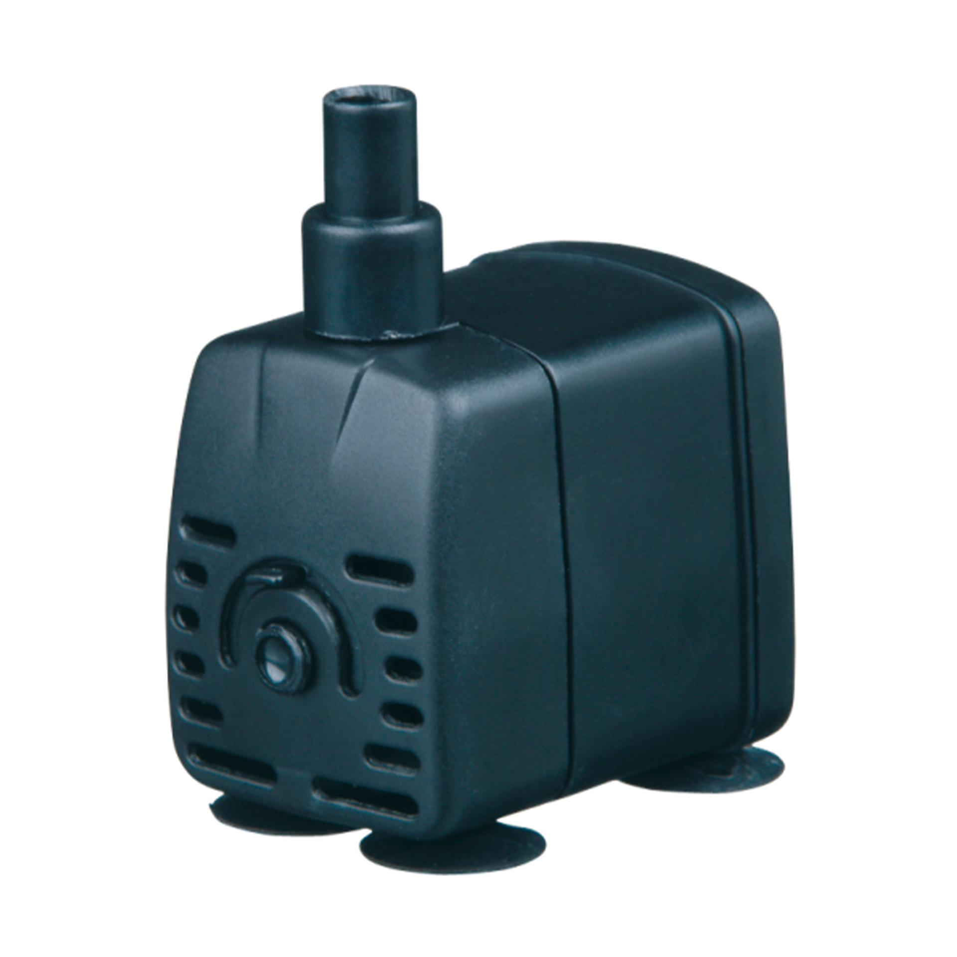 Bomba p/ Fonte Indoor ALTadex 200