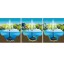 Bomba p/ Lago Extra ALTadex 600L