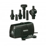 Bomba p/ Lago Extra ALTadex 600L