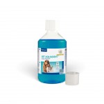 COR ÚNICA COR ÚNICA