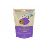 MULTIVA CALMING S 31GR MULTIVA CALMING S 31GR
