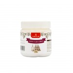 ACIDO TARTRICO 190 G
