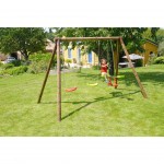 Baloio Madeira Pacco 3 Criana 295 CM SOULET