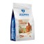 ALIMENTO COMPLEMENTAR AVES CAPOEIRA 1 KG