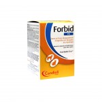 FORBID 50GR FORBID 50GR