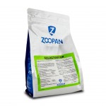 Galactostar 1 KG ZOOPAN