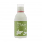 Suplemento Alimentar Gastro 200 ML ZOOPAN Suplemento Alimentar Gastro 200 ML ZOOPAN