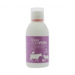 Suplemento Optiprobios Zooverme 200 ML ZOOPAN