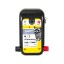 CERCA ELTRICA TRAPPER AN12