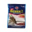RODENTICIDA RATIBROM 2 CEREAL