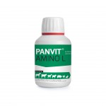 Multivitaminico Panvit Amino L  100 ML ZOOPAN