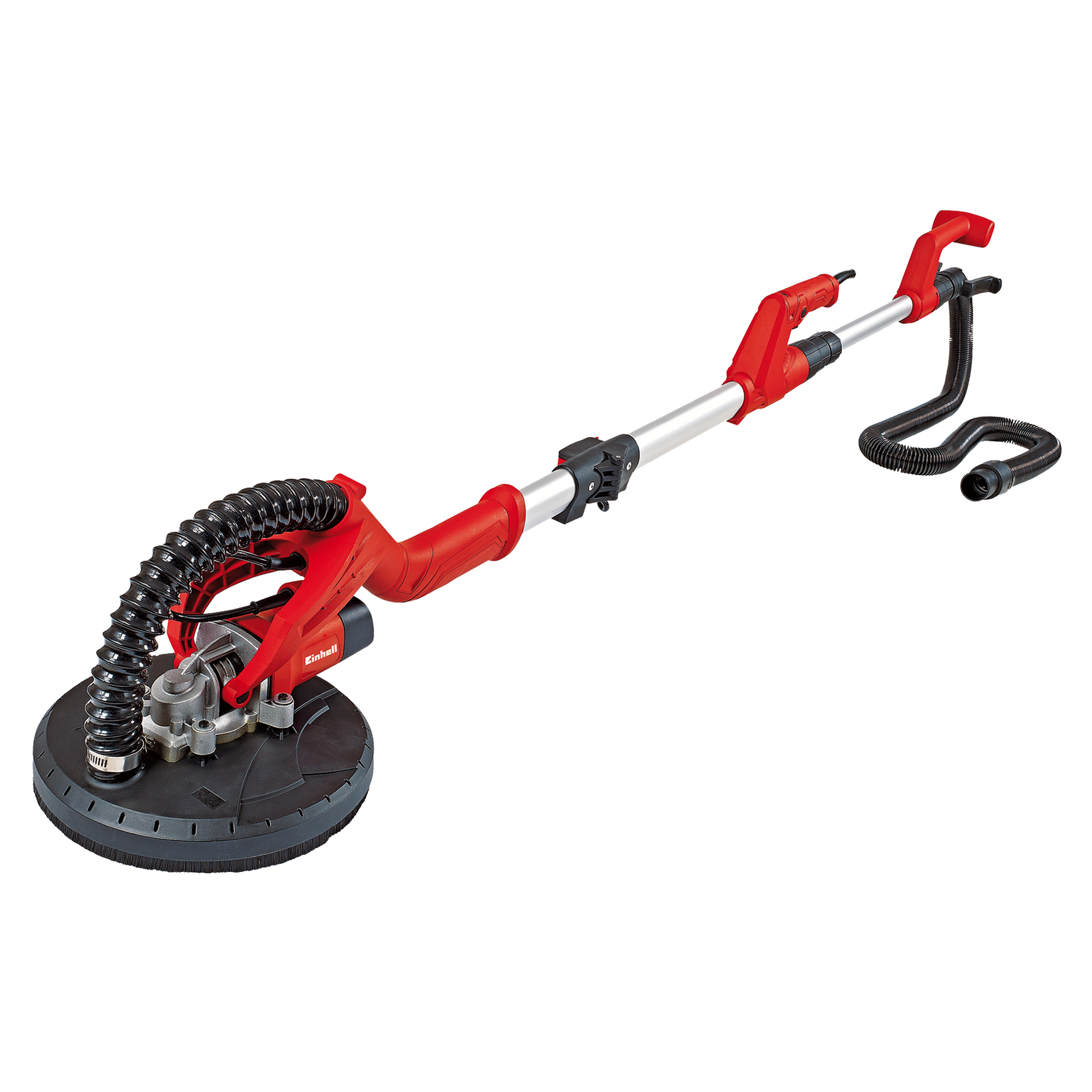 Lixadora Tecto Tc-Dw 225 EINHELL