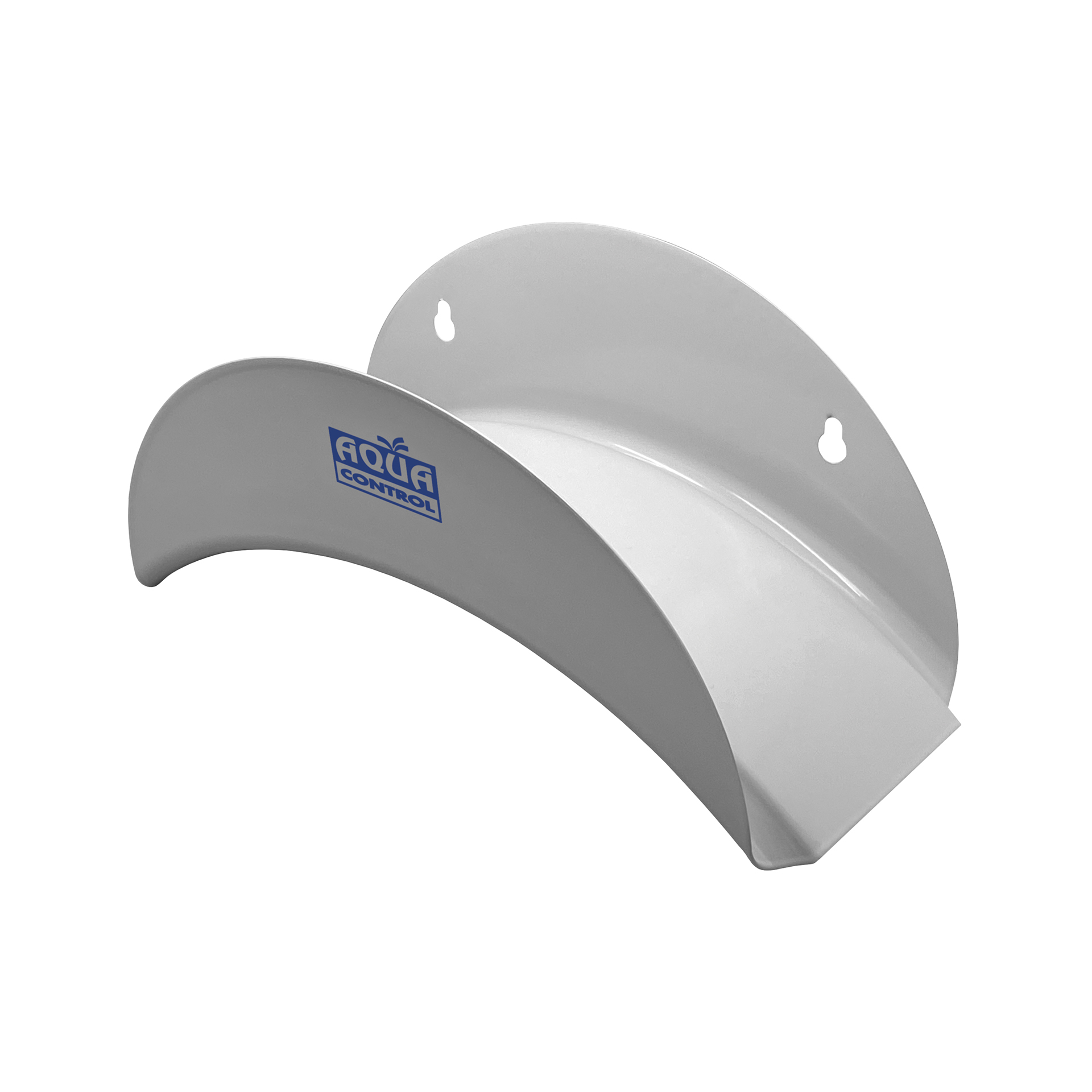 Suporte Mangueria Em Metal