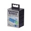 Recarga FiLTro p/ Aqurio Esponja Fina Xs