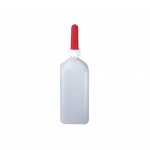 Garrafa De Plstico 2 L KERBL