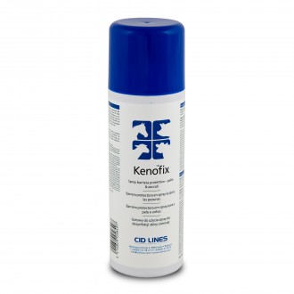 KENOFIX SPRAY 300 ML