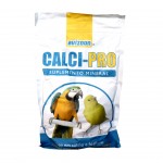Suplemento Calci-Pro p/ Pombos AVIZOON500Gr Suplemento Calci-Pro p/ Pombos AVIZOON500Gr