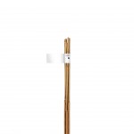 Tutor Bambu Natural 6-8 MM 60 CM NORTENE Tutor Bambu Natural 6-8 MM 60 CM NORTENE