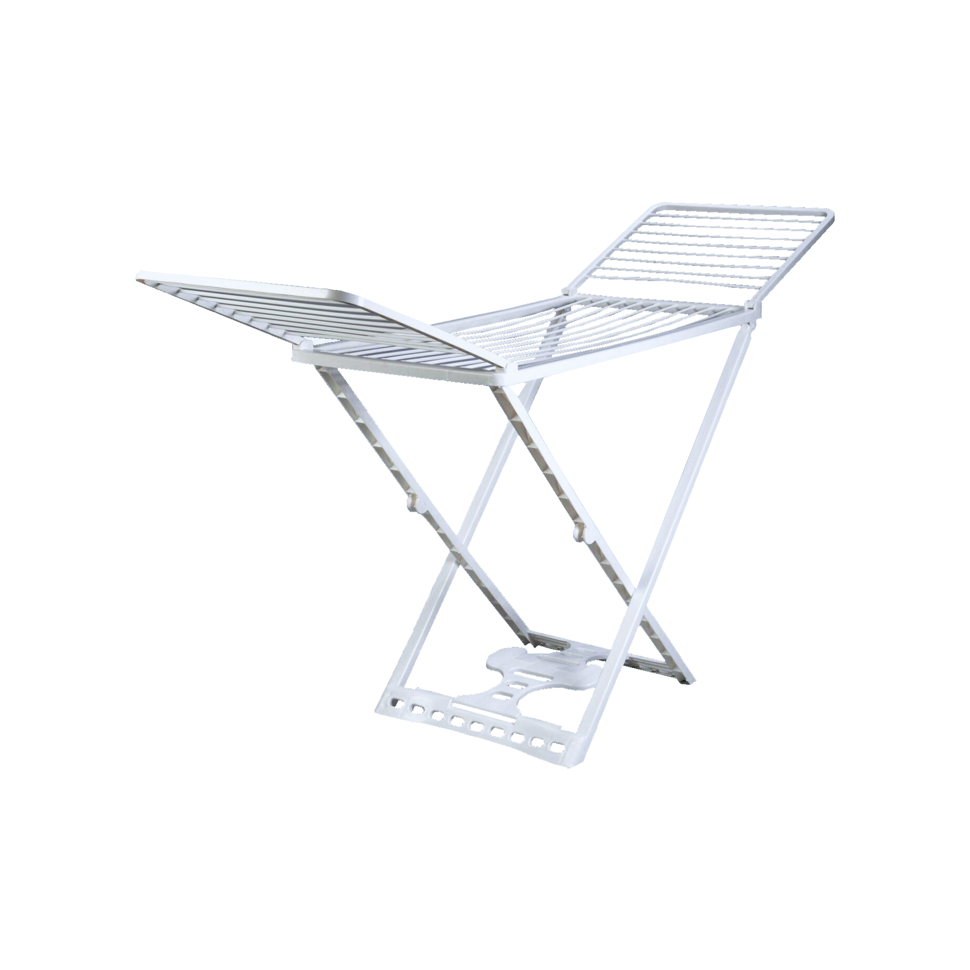 Estendal Chão Em Resina 20 M FAPIL