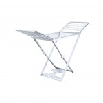 Estendal Chão Em Resina 20 M FAPIL Estendal Chão Em Resina 20 M FAPIL