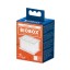 Recarga FiLTro p/ Aqurio Easybox Fibra Xs