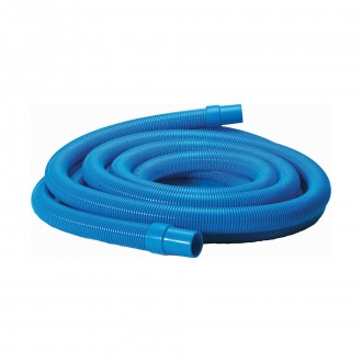 Mangueira Piscina 38 MM 10 M ECOPOOL