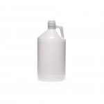 Garrafo Redondo ComTampa 3 L
