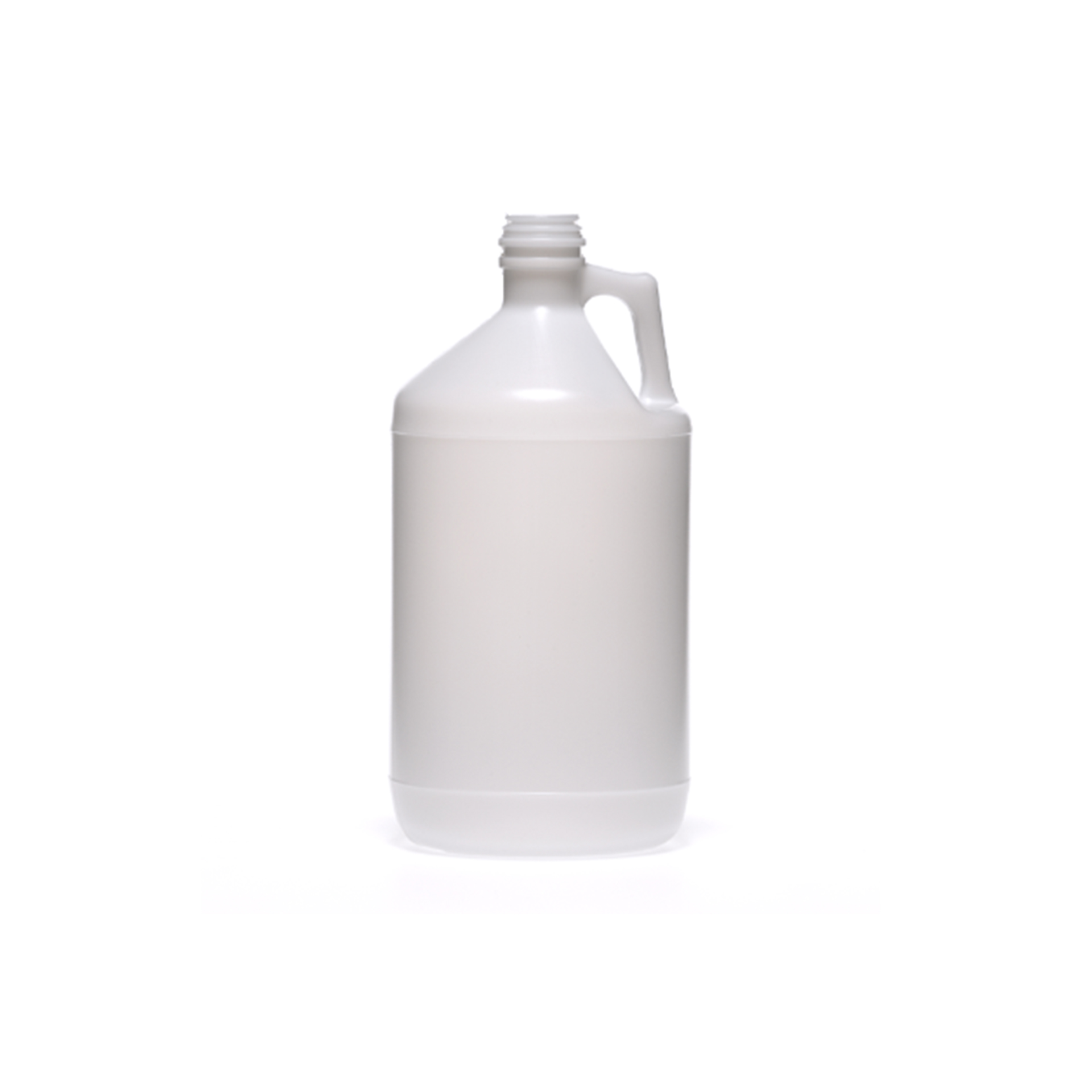 Garrafão Redondo ComTampa 3 L