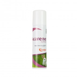 ACARENE 150 ML