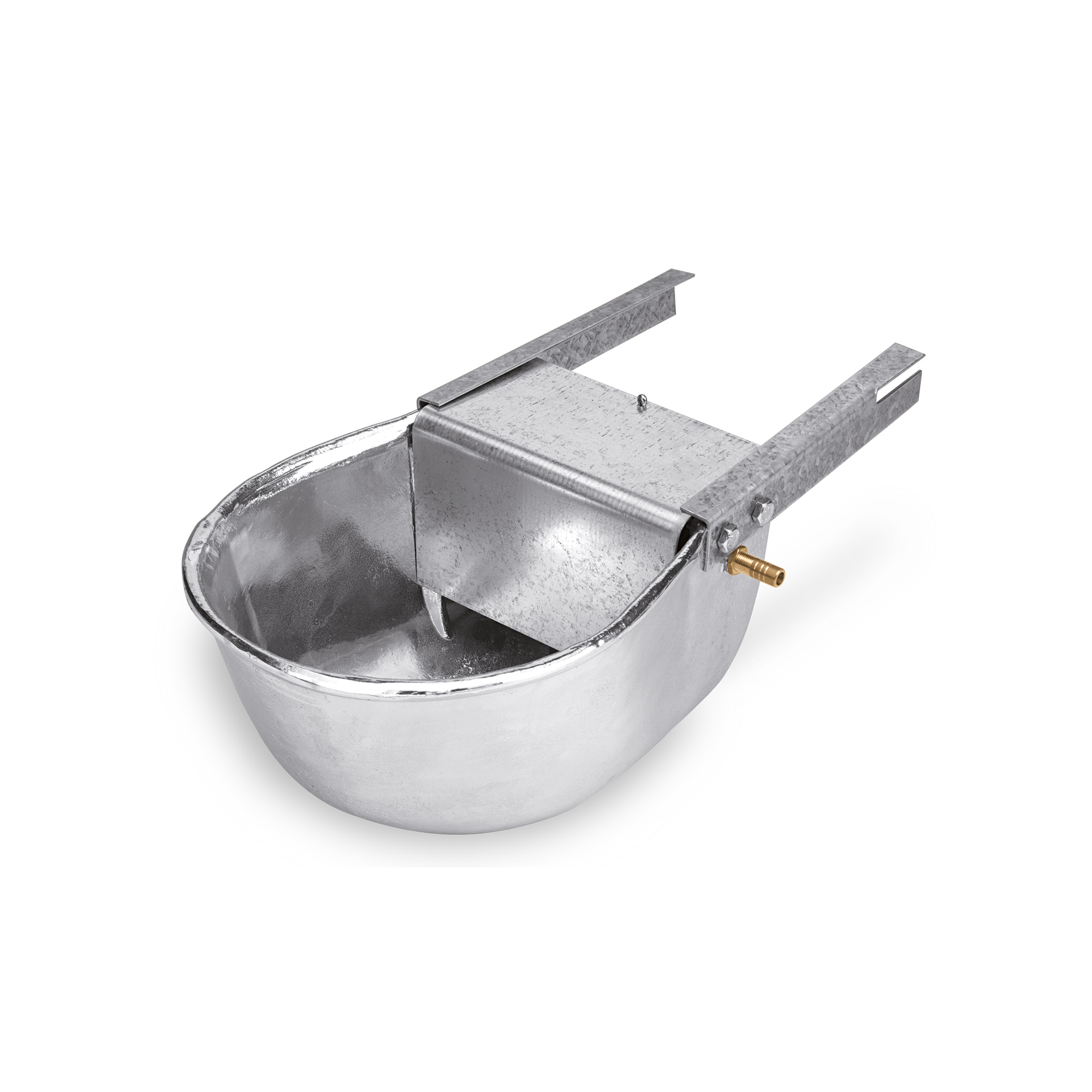 BEBEDOURO OVINOS NIVEL CONSTANTE