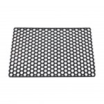 TAPETE DE ENTRADA FAVO 40X60 CM TAPETE DE ENTRADA FAVO 40X60 CM