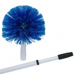 Limpa Tetos Cabo Metal Extensvel FAPIL