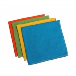 Pano Limpeza Felpo 42X42 CM FAPIL Pano Limpeza Felpo 42X42 CM FAPIL