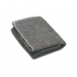 Pano Chão 40X45 80% Algodão FAPIL Pano Chão 40X45 80% Algodão FAPIL