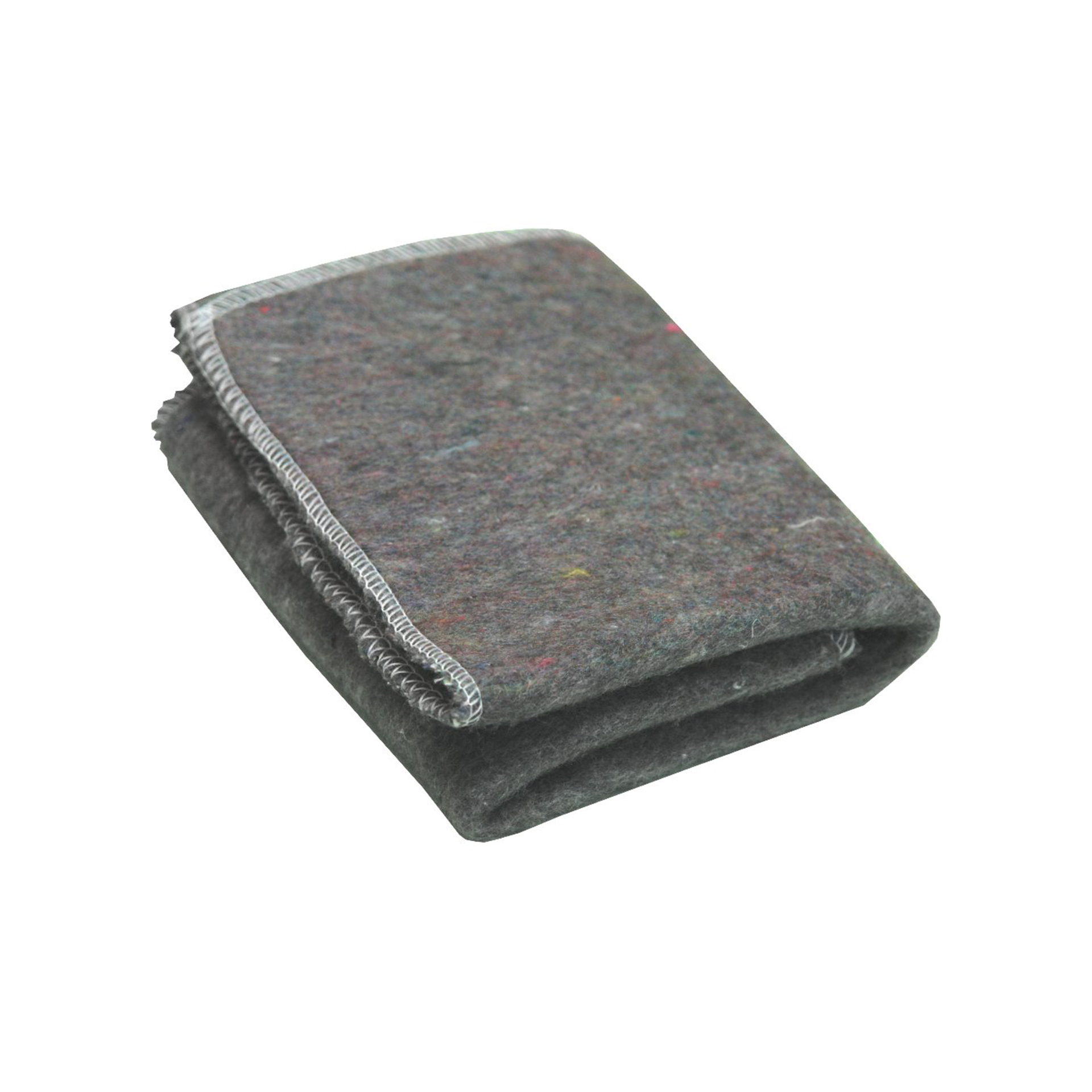 Pano Chão 40X45 80% Algodão FAPIL