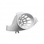 Espremedor De Balde De Limpeza FAPIL Espremedor De Balde De Limpeza FAPIL