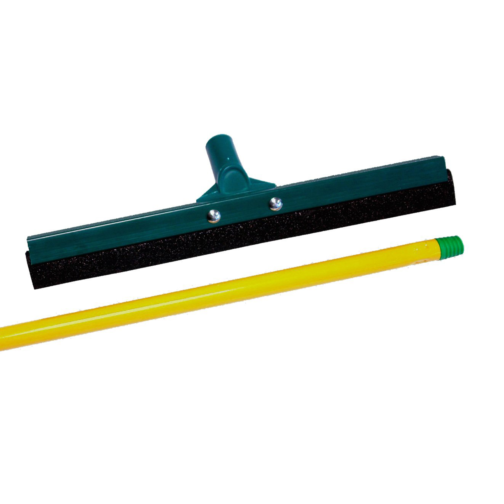 Rodo Premier Com Cabo FAPIL