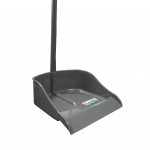 P Lixo Com Cabo FAPIL