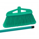 Vassoura Com Cabo Metal FAPIL Vassoura Com Cabo Metal FAPIL