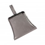 Pá Lixo Galvanizada FAPIL Pá Lixo Galvanizada FAPIL