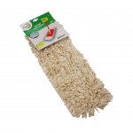 Mopa Recarga 45 CM FAPIL