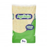 Milho Modo  5 KG  AGRILOJA