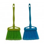 Vassourinha Espalmada FAPIL Vassourinha Espalmada FAPIL