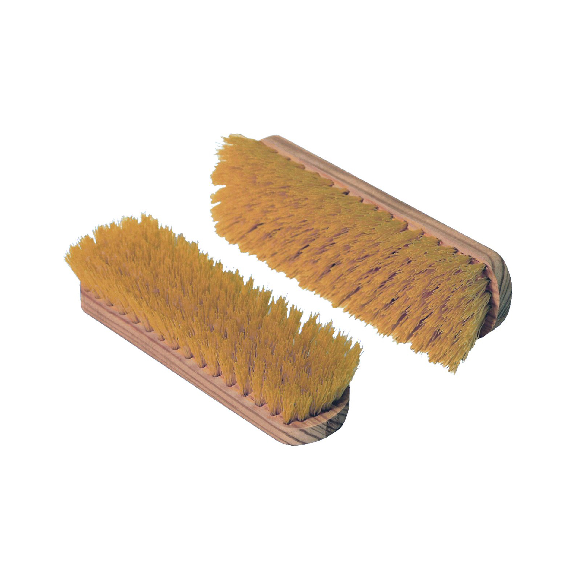 Escova De Ladrilho FAPIL