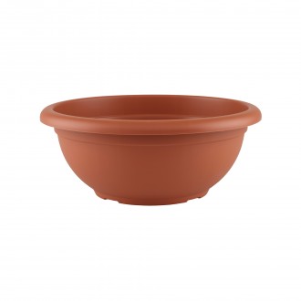 Taa Veneza Terracota 30 CM ARTEVASI