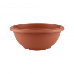TERRACOTA